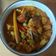 Cooksnap dari Yulita Kurniawati untuk resep Mangut iwak pe (ikan pari asap)Mangut iwak pe (ikan pari asap)