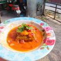 รูป Cooksnap ของ TAN GOD เมื่อเขาทำ ยำปลากระป๋อง