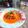 รูป Cooksnap ของ TAN GOD เมื่อเขาทำ ยำปลากระป๋อง