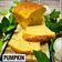 Cooksnap dari Joanne Sebastian untuk resep Moist Pumpkin Bread