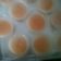 Cooksnap dari Oktavira G. Wibowo untuk resep PTC (Puding Ceplok Telur)