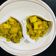 chaitali ghatak का कुकस्नैप जब उन्होंने मटर पनीर (matar paneer recipe in Hindi) बनाया था।
