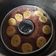 Cooksnap dari estherlita fajarwidiani untuk resep Bolu Kukus Pisang Beng Beng