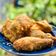 Cooksnap của Rose Truong khi họ làm theo món Cánh gà/đùi gà chiên bột phồng như KFC