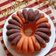 Cooksnap dari Indri Arwin untuk resep Choco Mocca Marmer
