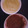 El cooksnap de Mayra Flores cuando hizo Crema pastelera.