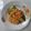 Cooksnap dari Puspita Sari untuk resep Mie kuah Tek tek