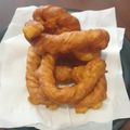Cooksnap dari Mama Elga untuk resep Kue perut ayam