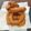 Cooksnap dari Mama Elga untuk resep Kue perut ayam