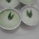 Cooksnap dari Shofieoemar untuk resep Lumpur Surga