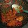 Cooksnap dari Ningrum Wahyuningrum untuk resep 94. Sambal utk Ayam Goreng