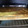 El cooksnap de Liz cuando hizo Budín de zapallo italiano al horno.
