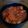 Cocina Latina 's cooksnap of when they made Toskanische Brotsuppe (Pappa al pomodoro).