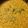 Khadija Hassan's cooksnap of when they made Dal mash.