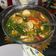 Cooksnap dari Kartika Andana untuk resep Sapo Tahu Kuah Nyemek Sederhana