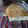 El cooksnap de CINTHIA JOHANA ROJAS MACIEL cuando hizo Torta dulce bien fácil!.