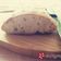 Cooksnap από Fawe στη συνταγή Ψωμί χωριάτικο σπιτικό