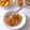 Cooksnap dari Nay's Kitchen untuk resep Dadar Tahu