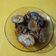 Cooksnap dari noerti ilham untuk resep Terong Goreng Tepung Crispy
