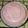 sylvia.ramirez1933's cooksnap of when they made Jello cool whip pie!.