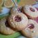 Alma Cooksnap-ja, amikor elkészítette a(z) Lekváros linzer #piknik receptet.