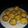 El cooksnap de dayarubi cuando hizo Muffins de brócoli, arroz y queso. Sin harinas.