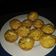 El cooksnap de dayarubi cuando hizo Muffins de brócoli, arroz y queso. Sin harinas.