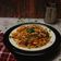 Bhavna Desai's cooksnap of when they made પાઉ રગડો (Pav Ragda Recipe In Gujarati).