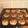 Chef,Naipel Chaffy's cooksnap of when they made Lemon Rock Muffins.