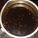 Cooksnap dari Maia Astrina untuk resep Cuko Pempek Palembang Asli
