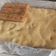 El cooksnap de guillemga33@gmail.com cuando hizo Tiramisú fácil y rápido.