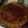 il CookFra quando ha preparato Crostata morbida