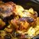 Cooksnap από Μπανανόφλουδα στη συνταγή Κοτόπουλο αλα γάστρα