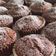 Ancsi Cooksnap-ja, amikor elkészítette a(z) Oreos muffin receptet.