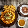 Cooksnap dari Rence untuk resep Tahu Telur Khas Malang