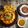 Cooksnap dari Rence untuk resep Tahu Telur Khas Malang