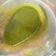 La cooksnap de África cuando cocinó Pesto de Albahaca