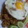 Cooksnap dari erlita citra untuk resep Nasi goreng kambing ala kebon sirih