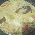 Cooksnap dari Winda Novriany untuk resep Tongseng Daging Kambing Empuk Lezat