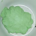 Cooksnap dari Ayyu Ji'en untuk resep Kue Bugis Mandi