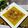 Cooksnap dari Sari's Kitchen untuk resep Tongseng Daging Sapi Fibercreme