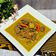 Cooksnap dari Sari's Kitchen untuk resep Tongseng Daging Sapi Fibercreme