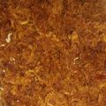 Cooksnap dari sarirese untuk resep Abon Ayam Simple No ribet