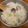 Maggie Hsieh 的 吻仔魚粥 cooksnap