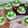 Cooksnap dari Baking With 'Otang' untuk resep Bakpao