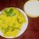 Nirmala Rajput का कुकस्नैप जब उन्होंने सामक के चावल की खिचड़ी(samak ke chawal ki khichdi recipe in hindi) बनाया था।