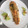 El cooksnap de Elena Rodríguez cuando hizo Pescado al limón.