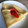 Misaki Oba's cooksnap of when they made Crepes.