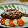 Cooksnap dari Bunda Adiezty untuk resep IKAN Mujair BAKAR