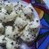 Cooksnap dari dewie novie untuk resep Bolu Kukus Mekar